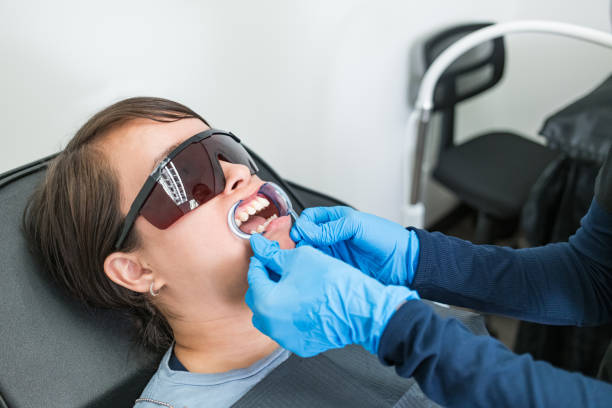 Best Emergency Treatment for Toothache in Lyons, OR